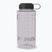 Turistinis butelis Primus Kvarts Tritan Bottle 1000 ml frost