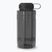 Turistinis butelis Primus Kvarts Tritan Bottle 1000 ml cliffside ash