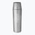 Termosas Primus TrailBreak Vacuum 1 l steel