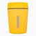 Primus Trailbreak Lunch Jug maisto termosas 400 ml geltonas P737945