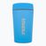 Primus Trailbreak Lunch Jug maisto termosas 550 ml, mėlynas P737950
