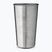 Turistinis puodukas Primus CampFire Pint 600 ml steel