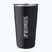 Turistinis puodukas Primus CampFire Pint 600 ml black
