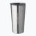 "Primus Vacuum Tumbler" 600 ml nerūdijančio plieno termo puodelis