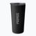 Primus Vacuum Tumbler termo puodelis 600 ml, juodas