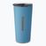 Primus Vacuum Tumbler termo puodelis 600 ml mėlynas