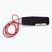 Titnagas Primus Ignition Steel Large black