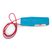 Titnagas Primus Ignition Large blue