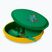 Turistinių indų rinkinys Primus Meal Set Pippi green
