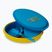 Turistinių indų rinkinys Primus Meal Set Pippi blue