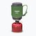 Turistinė viryklė Primus Lite Plus Stove System fern