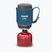 Turistinė viryklė Primus Lite Plus Stove System blue