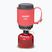 Virimo rinkinys Primus Lite Plus Stove System pink