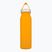 Primus Klunken butelis 700 ml geltonos spalvos P741950 terminis butelis