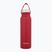 Primus Klunken butelis 700 ml terminis butelis raudonas P741960
