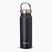Terminis butelis Primus Klunken Vacuum 500 ml black