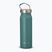 Terminis butelis Primus Klunken Vacuum 500 ml frost