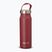 Terminis butelis Primus Klunken Vacuum 500 ml red