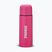 Termosas Primus Vacuum Bottle 350 ml pink