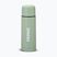 Termosas Primus Vacuum Bottle 350 ml mint
