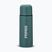 Termosas Primus Vacuum Bottle 350 ml forest green