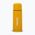 Termosas Primus Vacuum Bottle 350 ml yellow