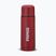 Termosas Primus Vacuum Bottle 350 ml red