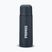 Termosas Primus Vacuum Bottle 350 ml navy