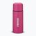 Primus vakuuminis butelis 500 ml rožinės spalvos P742200