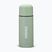 Termosas Primus Vacuum Bottle 500 ml mint