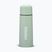 Termosas Primus Vacuum Bottle 750 ml mint
