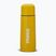 Primus vakuuminis butelis 500 ml geltonos spalvos P742330