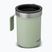Terminis puodelis Primus Koppen Mug 300 ml mint green