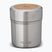 Maisto termosas Primus Preppen Vacuum 700 ml stainless steel