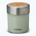 Maisto termosas Primus Preppen Vacuum 700 ml mint green