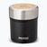 Maisto termosas Primus Preppen Vacuum 700 ml black