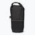 Turistinės viryklės užvalkalas Primus Rolltop black