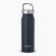 Terminis butelis Primus Klunken Vacuum 500 ml royal blue