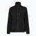 Moteriškas žygio džemperis Pinewood Finnveden Fleece black