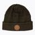 Pinewood Finnveden Windy moss green cap