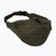 Mažas krepšys ant juosmens Pinewood Cross Waist Pack 4 l d.olive