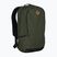Turistinė kuprinė Pinewood DayPack 22 l mid green