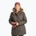 Moteriškas šiltas paltas Pinewood Finnveden Winter Parka d.olive