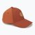Pinewood Finnveden Hybrid terakotinė beisbolo kepurė