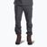 Vyriškos "Pinewood Finnveden Sports Light ash grey" trekingo kelnės