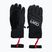 Snieglentės pirštinės Colourwear Powder Glove black