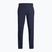 Vyriškos Peak Performance Player golfo kelnės G77175020 blue shadow