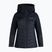 Peak Performance moteriška slidinėjimo striukė Blackfire black G78012040