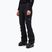 Moteriškos slidinėjimo kelnės Peak Performance Stretch black G78013050