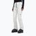 Moteriškos slidinėjimo kelnės Peak Performance High Stretch off white